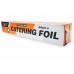 Catering Foil